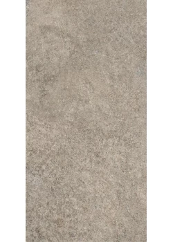 Керамогранит Vitra Stone-X Тауп 60х120 Мат